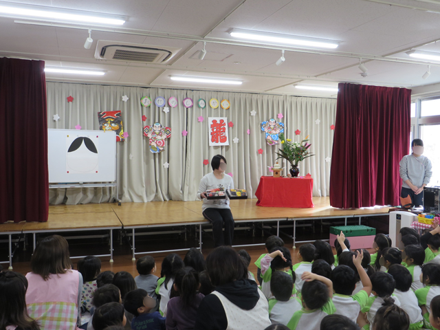 00e4e7207ab95b84a25cb4852332bbcc