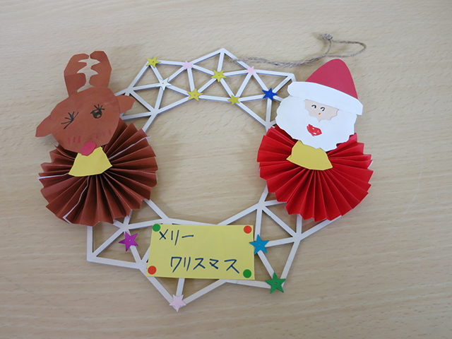 062edc47ac96b8e0f4a905bdaefa3362