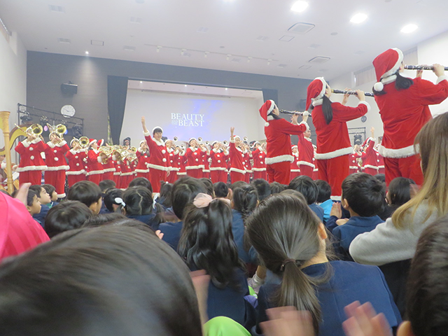 0689c86c8d99cee0e960fdbdc1421a2a