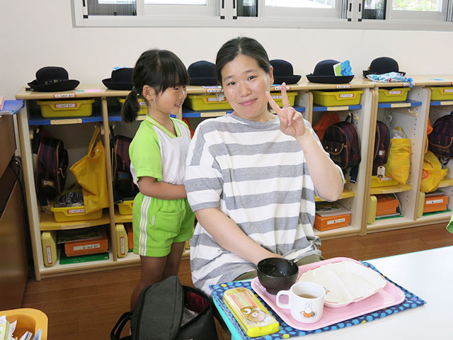 0865eaea801fb9a5f9eca6e90fab3b27