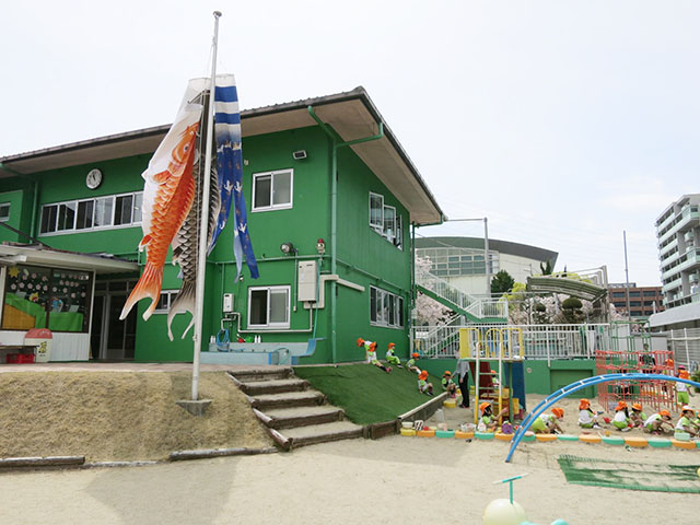 0a8352c6adcdd4ddc296f76795377095