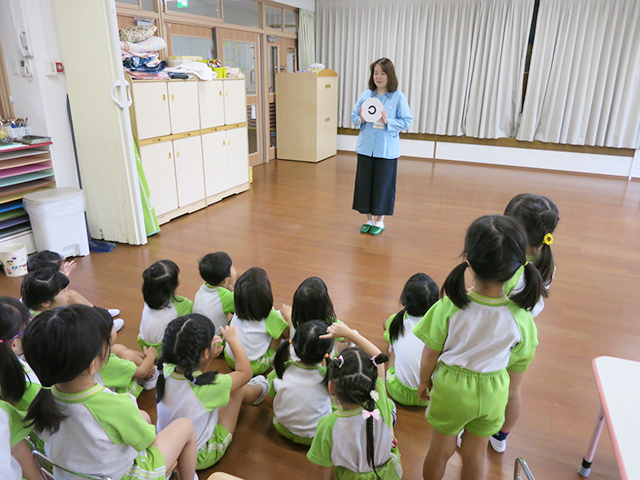 0e25df5a4d1c232da74debf49219d493