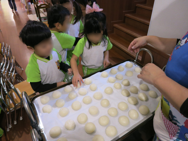 109e6a846d770ad910c4915766f297a5