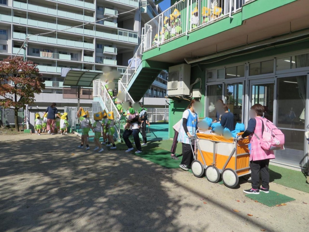 142761b00bf3883d625c95666df27128b044f428