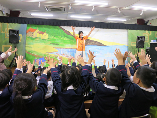 14fcf1a7ed7c4c1caf1b0de6e7527e03