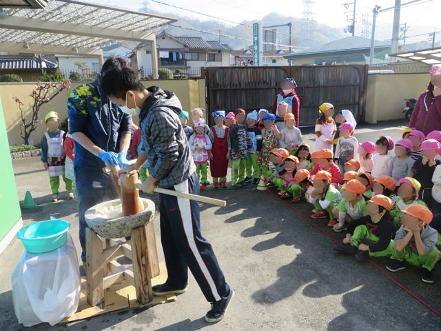 155054f36c1cdea4444f346c63298e77