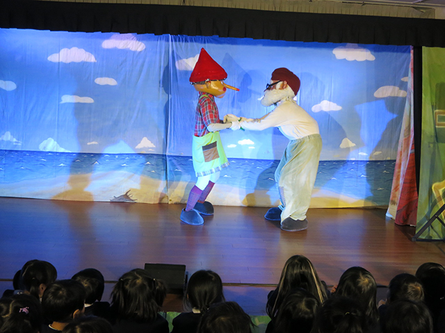 18a8ca21ba4877f6c2de8572121f5500