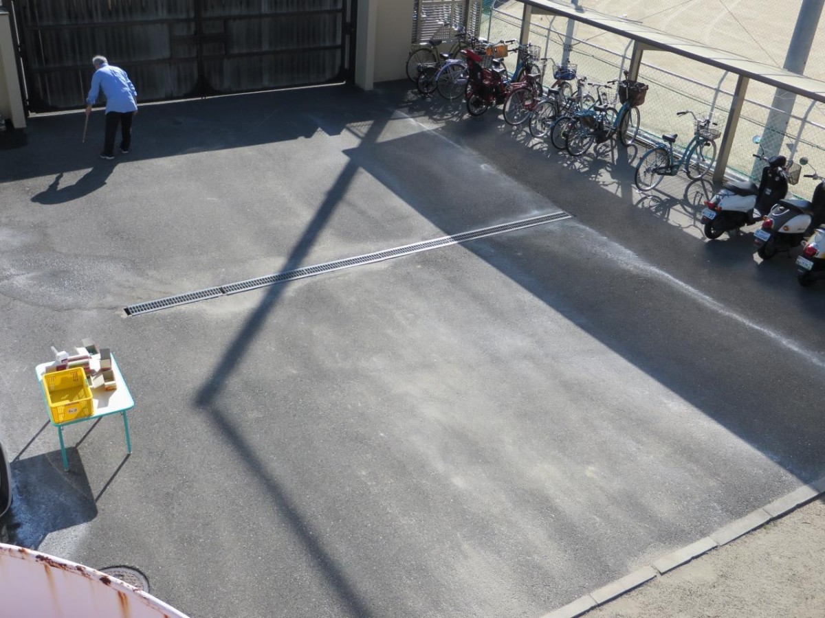 19765777e8c6f05bcd2a004ff0c81ebcfe10f09b