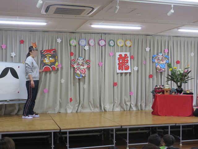 197f68397d2bb54cbec6c018088dd338