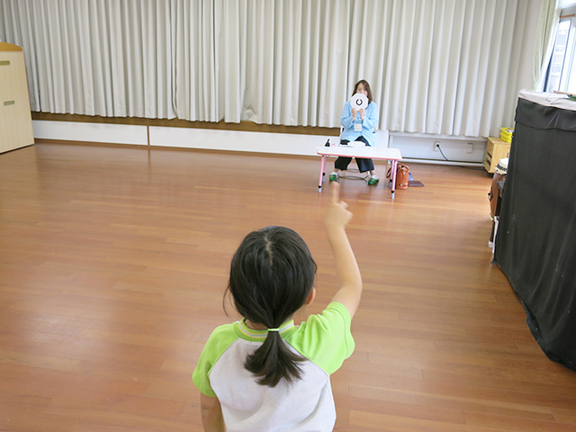 199ec5932248582f277f5dbed7300b84