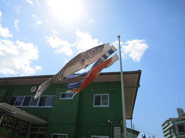 1ae572407538dcb61889536239a5fc13