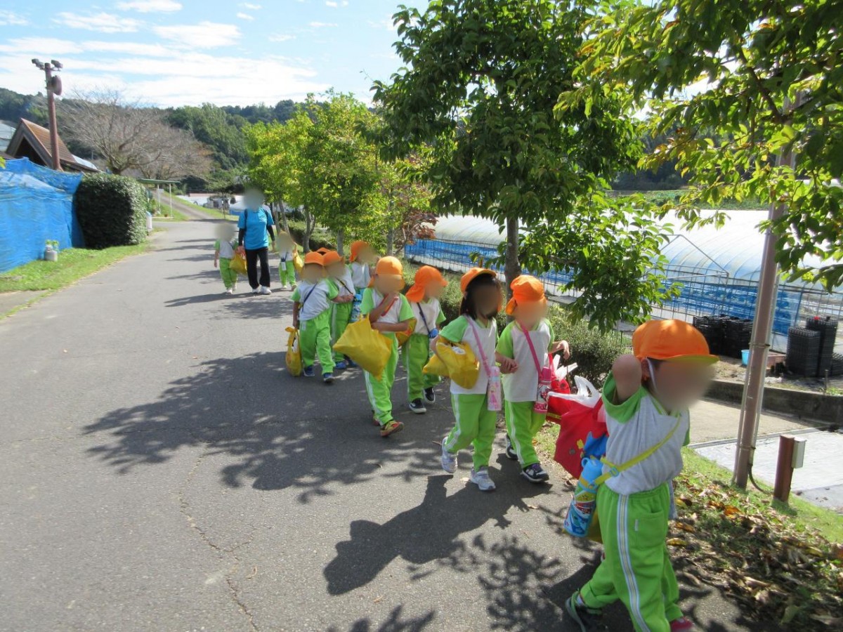 1b0852bfe5227810764f94c091ea412eac2629a6