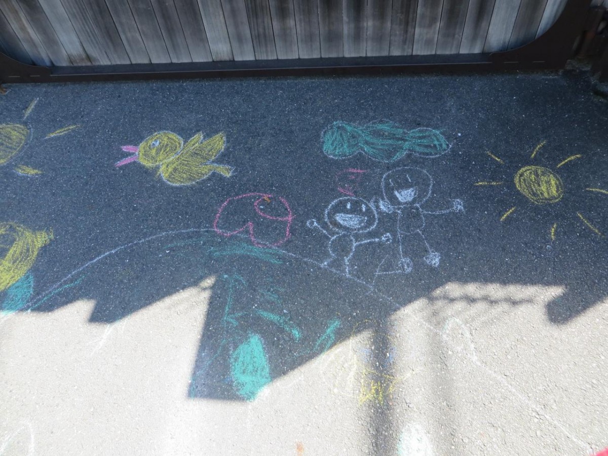 1b4f3f9da133e3bce5063c3d100d0c12d823c2a7