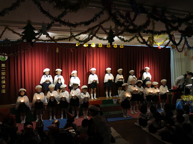 22eef6afe2a3b13e494986dd2b50b396