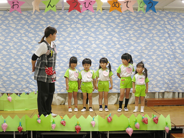 247589c9a64453d357fa880bed93fa59