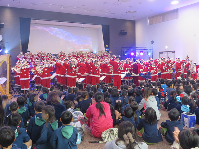 271255e317878f8f35a05b4fb6bc99e2