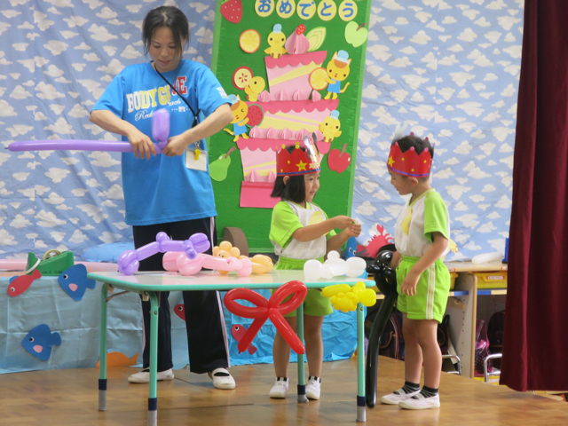 272bb97b323ca9cdfd5b30fbb8d7a756