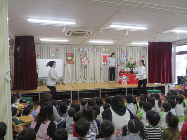 27eb577f6fea5570505142d5832f2d75