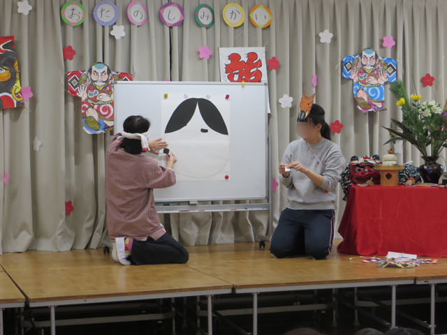 2c88a9169201856c434c1bfd3c4d31d2