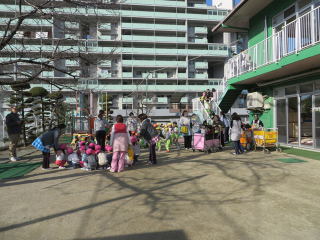 2e00b73b5df6f61b73aa380f61e412e9