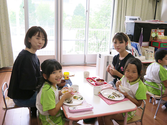 3d1bd4b32c9e51d0fce96c9cf4a19e78