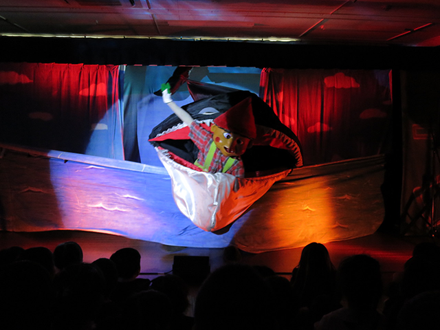 3d60889f495f064433863cb5509f2121