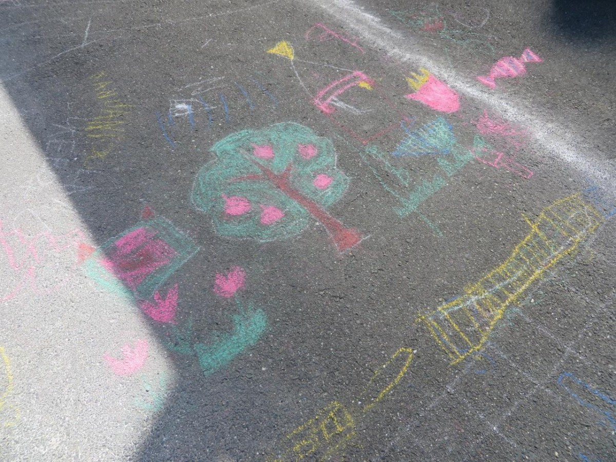 3d79af75fd1b78d91a8072e5fd7af1a7b635616a