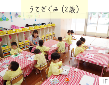 3de490cb3dffa4bd5714afba46ba00f1