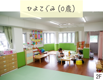 3f7463587cbaad988923aadf90f8bb2f