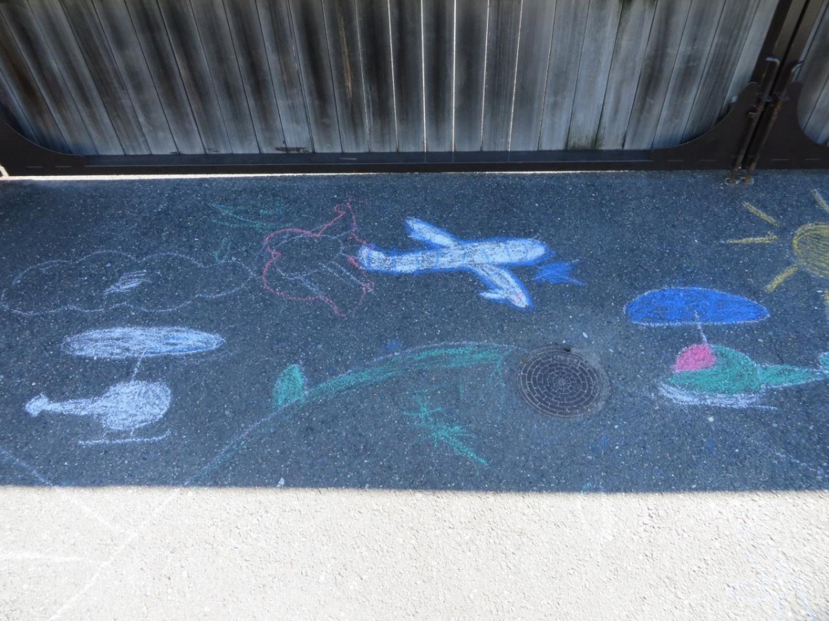 40c87dd33afbd1a513cb4135db3771cc224e02d2