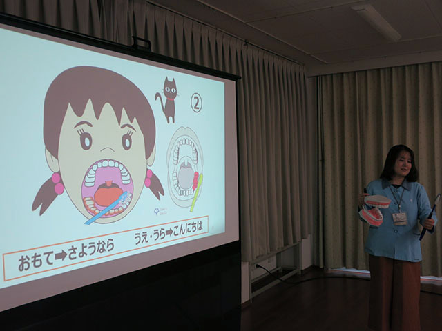 426e8a47c4daa20de05340a2c954bedf