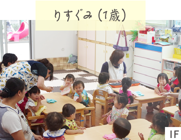 438dd0d2974fdb67538ddac8bb2bc251