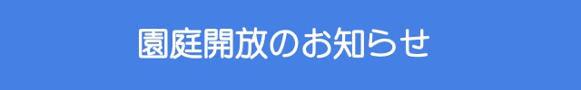 43af15e0d9a8c4199b39b56c5ad8c778