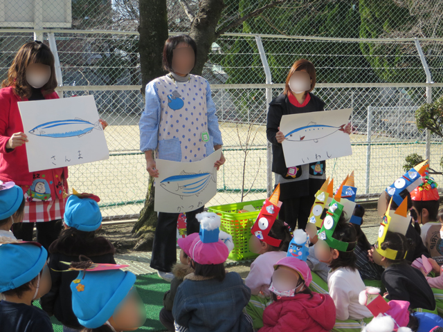 43c62f5f57e3ba9d5ca3b2c09b892787