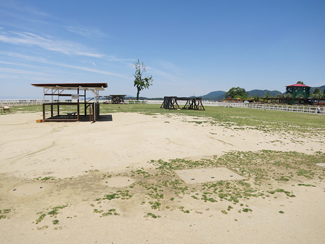 4453864e044525ec0147aa61f4c82beb