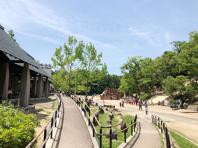 44e68c876f8d84f20fed352b012735f2