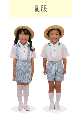 461a70b583dfe4ff2df418ad158a767a