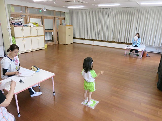 48626fd0437686f74e9efeabdb9ad6d6