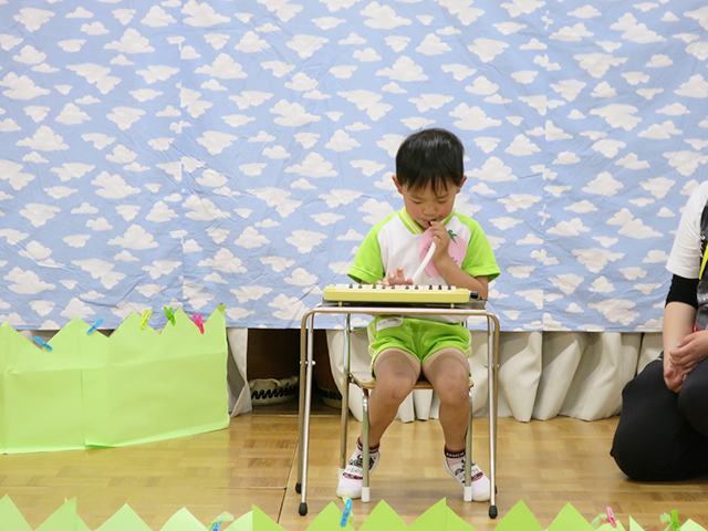 4a0dd3b4b236513a13932ea39d3de9d4