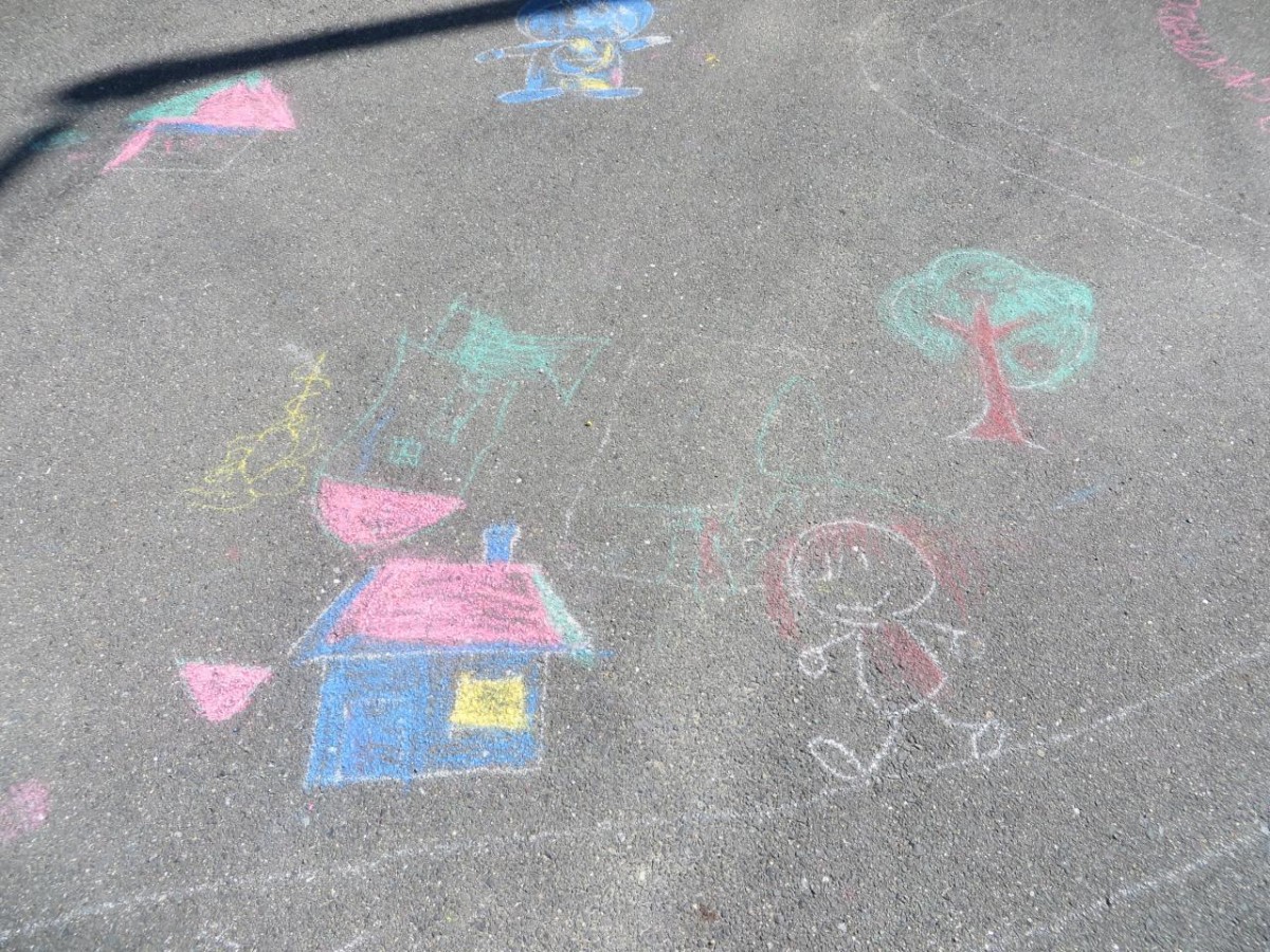 4cc3ae0334af20b75e070d90f44697b0420375c6