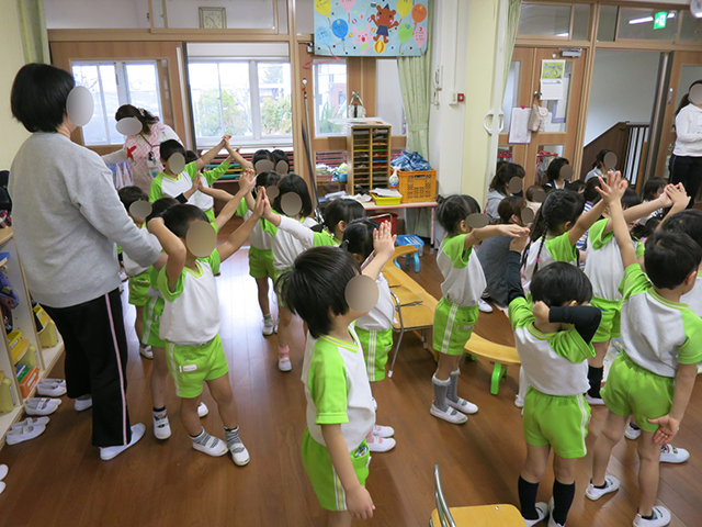 50254b6d9be7131d31e42b4c828c5a97