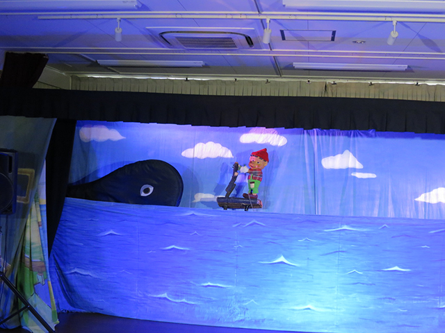 533f698db99ff191d0e2865d83daf604