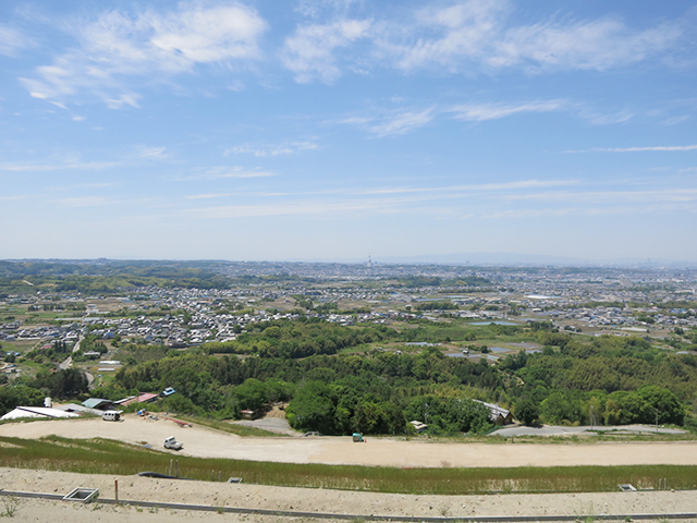 55053fb1a2188fbbb30b07eb57f56e03