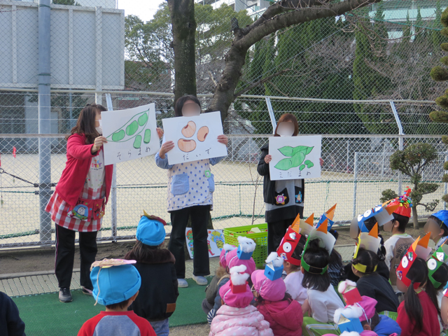 567b05a3b6b2234976fe7426edad71b1