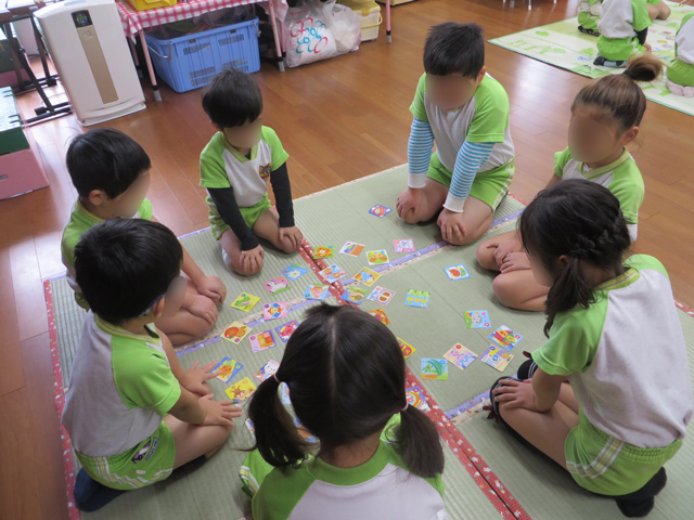 5a25ef010e8ffeb26ef440302a3b6c05