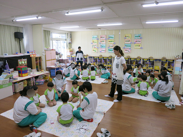 5b6f864cccbaba9ffa644889fb7e25db