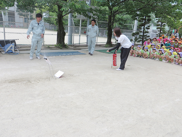 5f66516db060e1941943972698aaa59c