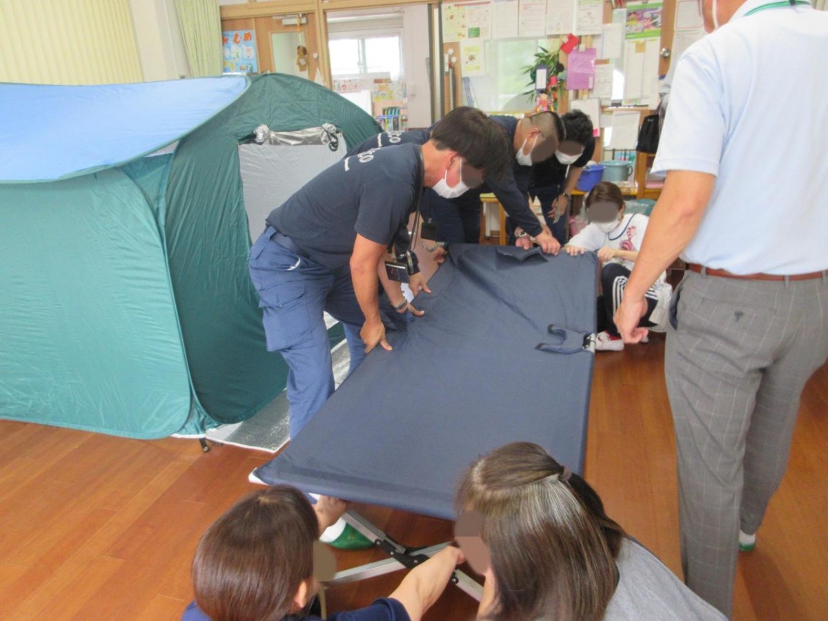 67696dbec1934a3893bc34891d091fcd7ba3bbd3