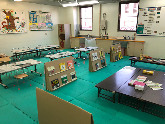 67feb8e2a08e7f086d1f91c7cc1f31fe