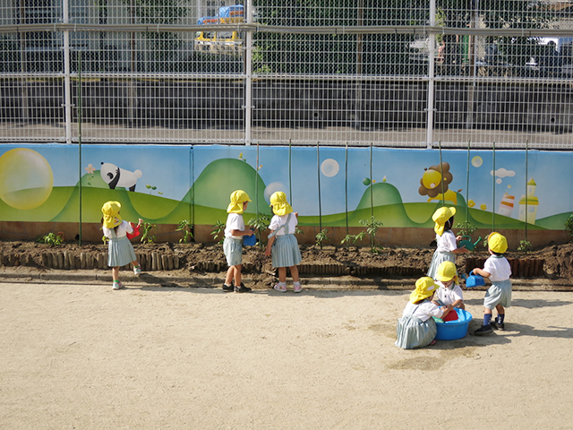 69471437125a30c5b936feb8384f75fa